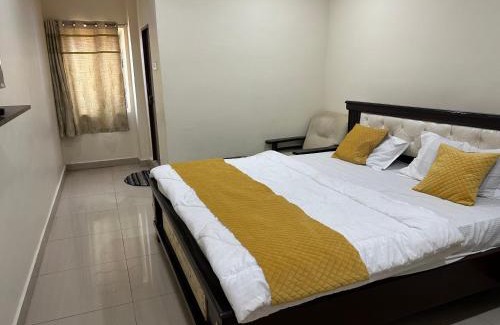 Gannavaram Hotel | Hotel Dev Krishna