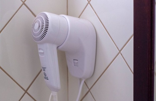 Regiao do lago Hotel | Hotel Deville Express Cascavel