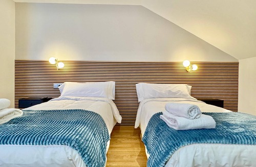 Vicolozano Hotel | Hotel Diró