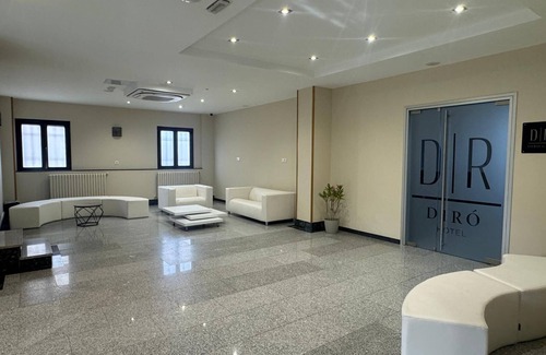 Vicolozano Hotel | Hotel Diró