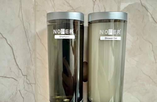 Vicolozano Hotel | Hotel Diró