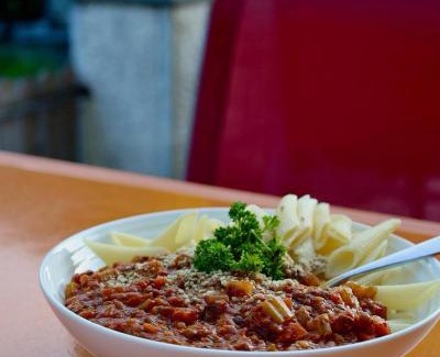 Soubey Hotel | Hotel du Cerf