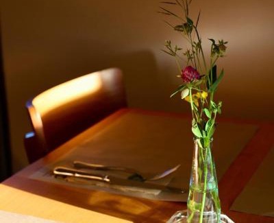 Soubey Hotel | Hotel du Cerf