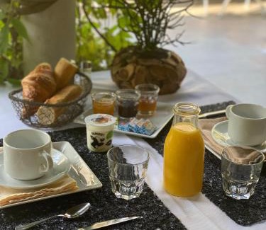 Amou Hotel | Hotel du Commerce