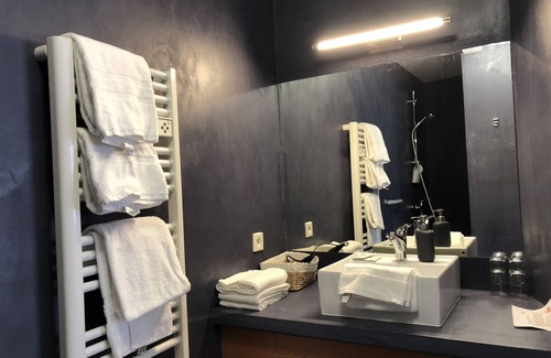 Arjuzanx Hotel | Hotel du Lac d'Arjuzanx