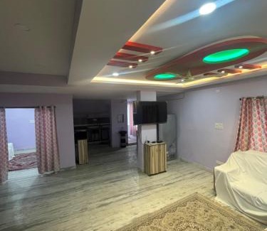 Hyderabad Hotel | Hotel Duplex