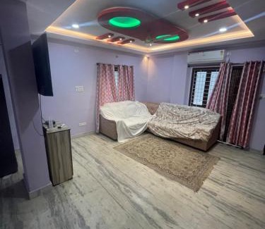 Hyderabad Hotel | Hotel Duplex