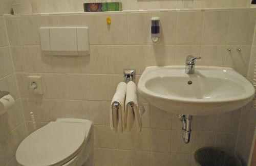 Bad Konigshofen Hotel | Hotel Ebner