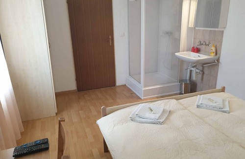 Nohl Hotel | Hotel Edelweiss