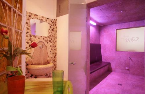 Vorderglemm Hotel | Hotel Eder Michaela