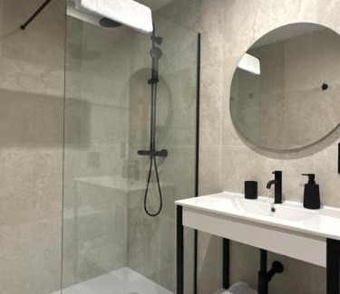 Pielagos Hotel | Hotel El Paraíso del Pas