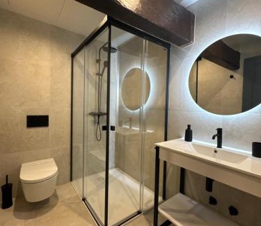 Pielagos Hotel | Hotel El Paraíso del Pas