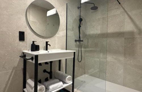 Pielagos Hotel | Hotel El Paraíso del Pas