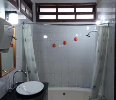 San Agustin Lanquin Hotel | Hotel El Recreo Lanquín-Champey