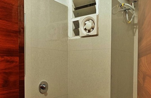 Vellore Hotel | Hotel Essence