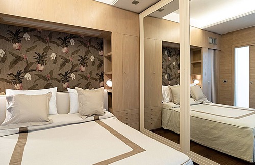 Gatteo a Mare Hotel | Hotel Estense