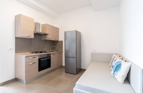 Gatteo a Mare Hotel | Hotel Estense