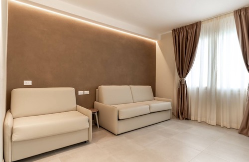 Gatteo a Mare Hotel | Hotel Estense