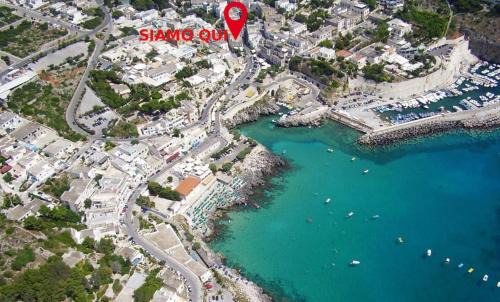 Castro Marina Hotel | Hotel Euromare