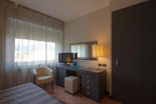 Marina di Massa Hotel | Hotel Excelsior