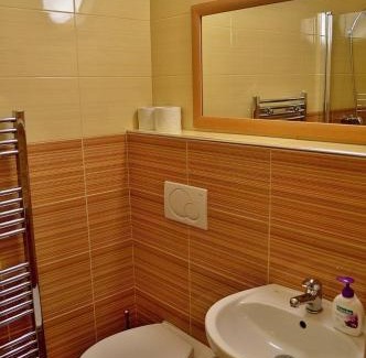 Slavkov u Brna Hotel | Hotel Florian