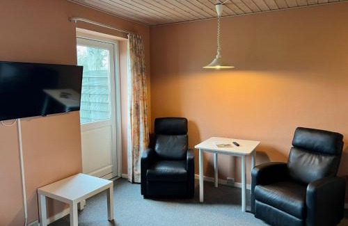 Padborg Hotel | Hotel Frøslev Kro