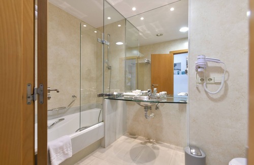 Conil de la Frontera Hotel | Hotel Fuerte Conil-Resort