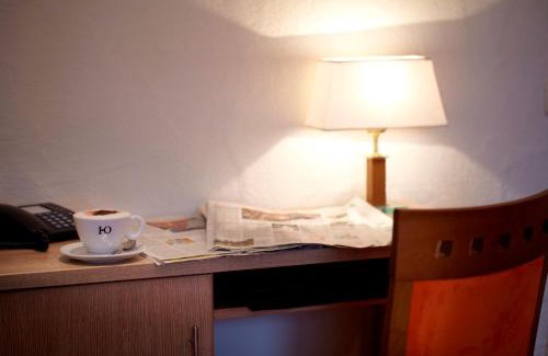 Konigstein in der Oberpfalz Hotel | Hotel Gasthof Zur Post