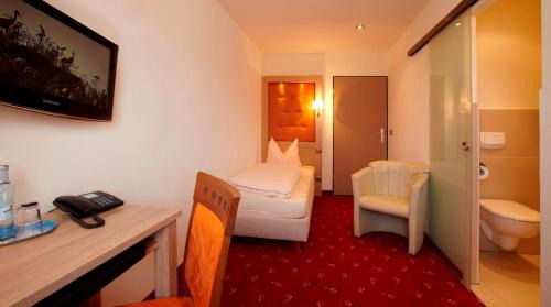 Konigstein in der Oberpfalz Hotel | Hotel Gasthof Zur Post