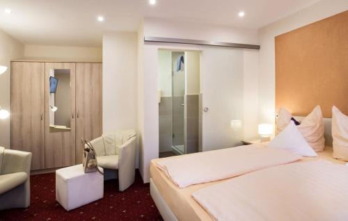 Konigstein in der Oberpfalz Hotel | Hotel Gasthof Zur Post