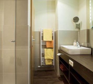 Konigstein in der Oberpfalz Hotel | Hotel Gasthof Zur Post