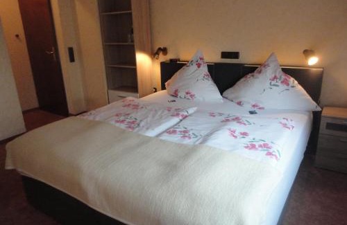 Esens House | Hotel Garni Nolting