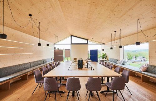 Neukirchen an der Vockla Hotel | Hotel-Gasthof Beim Böckhiasl