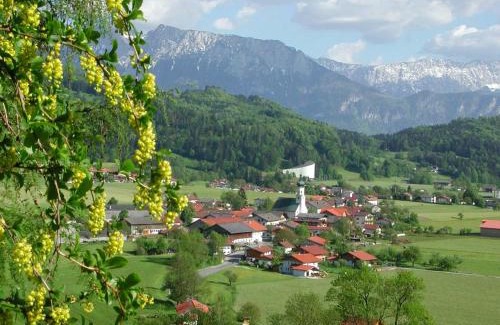 Erl Hotel | Hotel & Gasthaus Dresch