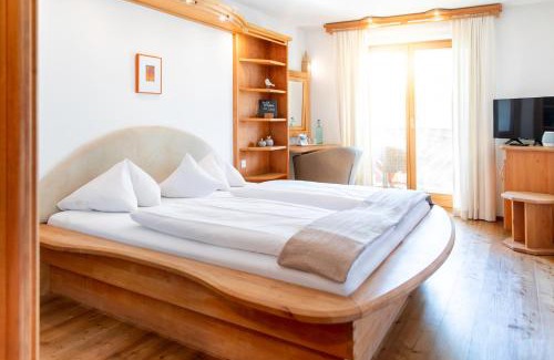 Erl Hotel | Hotel & Gasthaus Dresch