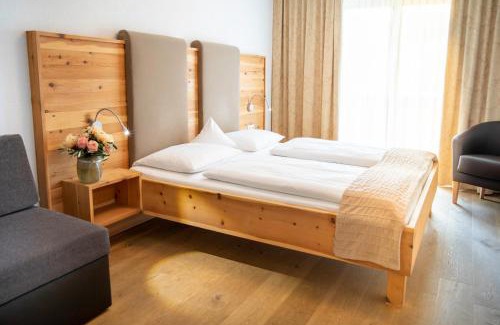 Erl Hotel | Hotel & Gasthaus Dresch