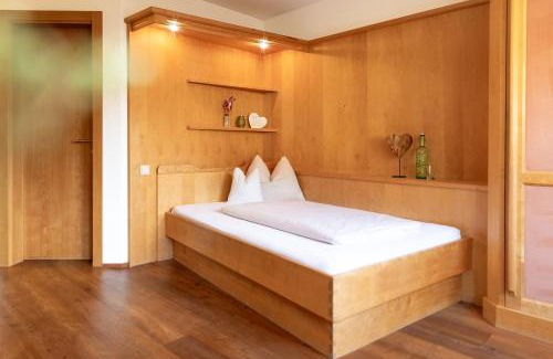 Erl Hotel | Hotel & Gasthaus Dresch