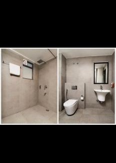 Rawatsar Hotel | Hotel Gill Tower