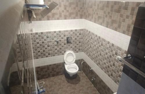 Rawatsar Hotel | Hotel Gill Tower