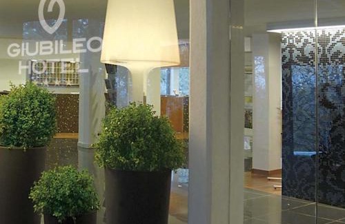 Rifreddo Hotel | Hotel Giubileo