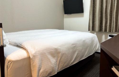 Kumagaya Hotel | HOTEL GLAN Y's KUMAGAYAEKIMAE premier