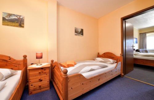 Immenstadt im Allgaeu Hotel | Hotel Goldener Adler Immenstadt im Allgäu