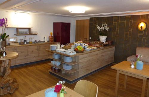 Immenstadt im Allgaeu Hotel | Hotel Goldener Adler Immenstadt im Allgäu