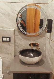 Hisar Hotel | Hotel golden tree