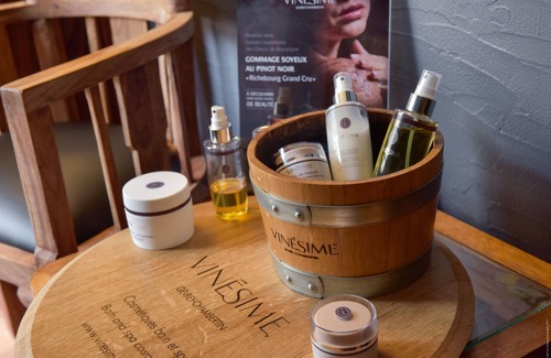 Chailly-sur-Armancon Hotel | Hotel Golf Chateau de Chailly