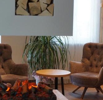 Kaufbeuren Hotel | Hotel Grüner Baum