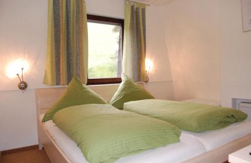 Oberzent Hotel | Hotel Grüner Baum mit Restaurant & Wellness