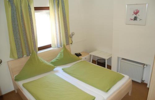 Oberzent Hotel | Hotel Grüner Baum mit Restaurant & Wellness