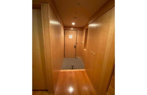 Gifu Hotel | Hotel Grand Vert Gizan - Vacation STAY 95362