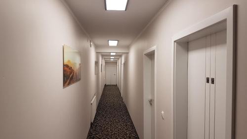 Wysokie Mazowieckie Hotel | Hotel Gutland